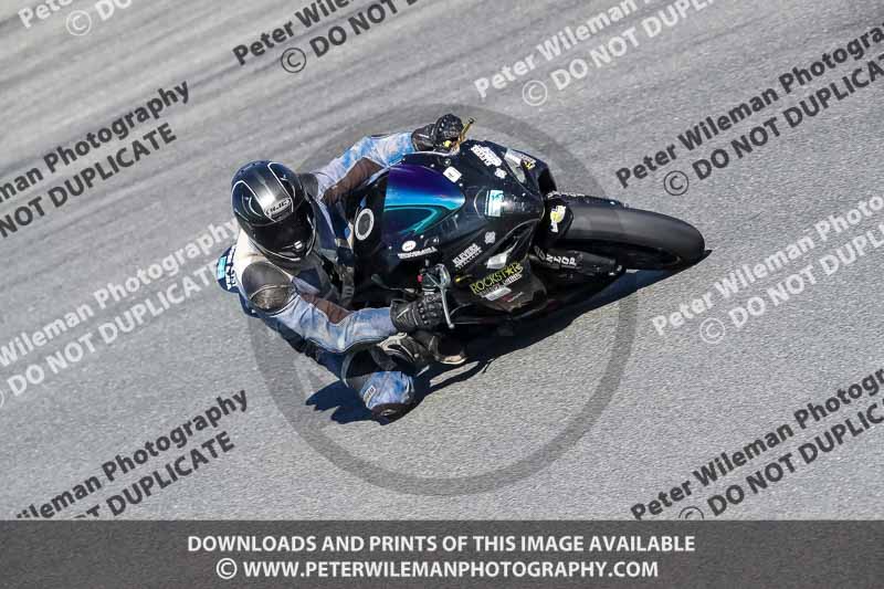 motorbikes;no limits;october 2019;peter wileman photography;portimao;portugal;trackday digital images